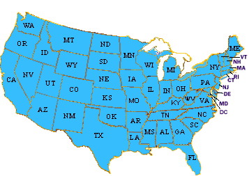 uscont_map.gif